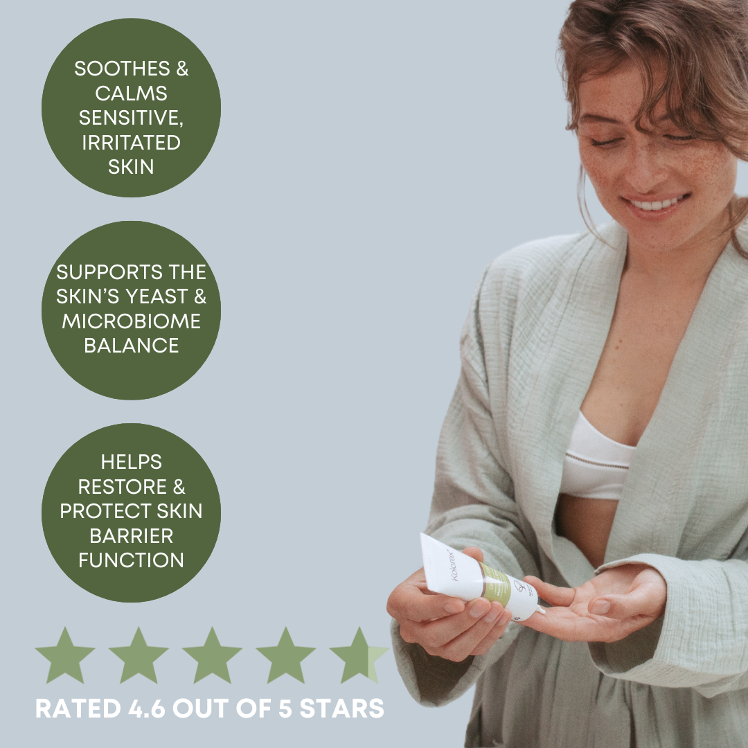 Xeperoit Cream Horopito Skin Cream – Kolorex